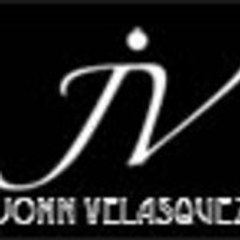 Jonn Velasquez