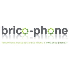 brico-phone