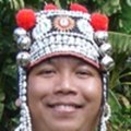 MyLife MyTrip