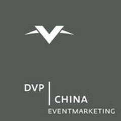 DVP Asia Eventmarketing