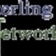 Sterling Networking