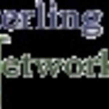 Sterling Networking