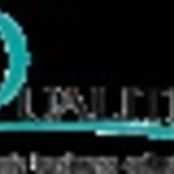 Qualitech-Dynamic Business Solutions