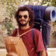 ΚΩΝΣΤΑΝΤΙΝΟΣ