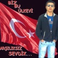 turkgenc candostlarseslim