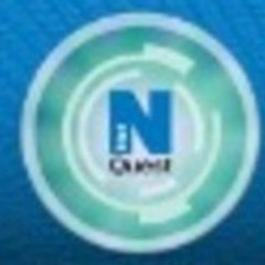 NetQuestMD