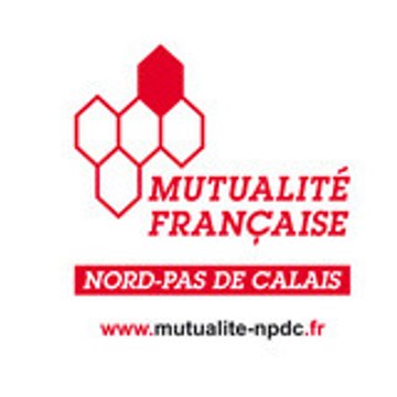 Mutualité Française Nord-Pas de Calais