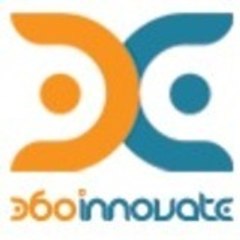 360innovate