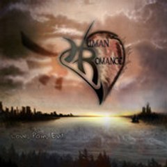 Human-Romance