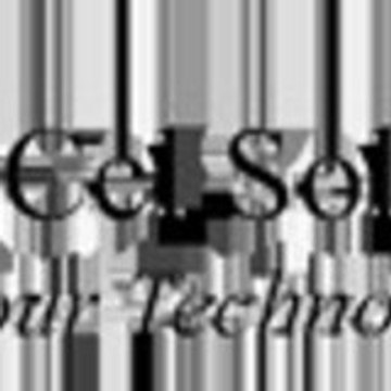 Ex-Cel Solutions, Inc.