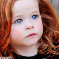 nathalie de tourquoin