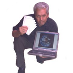 david beairsto