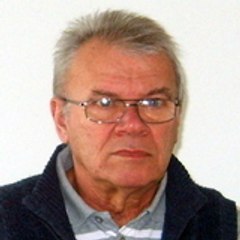 Zvone Sotler