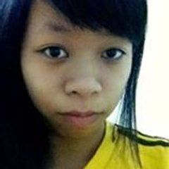 Trang Trần