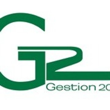 Gestion 2000