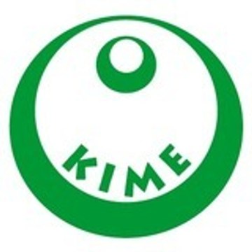 Akademia Karate Fudokan Szkoła Walk KIME