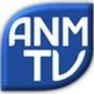 ANMTV