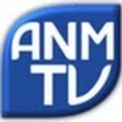 ANMTV