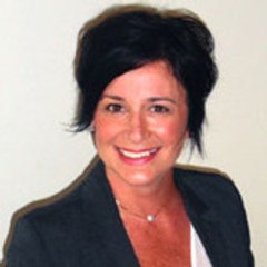 kateengler