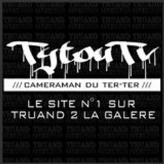 production truand 2 La Galere
