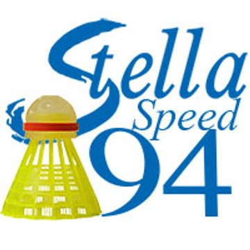 StellaSpeed94
