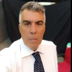 Panos Zounis
