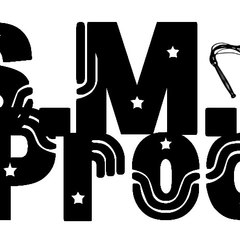 S.M. Prod (Séb Clyde Rock)