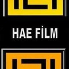 haefilm