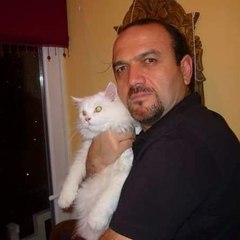 Gökhan Koç