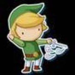 kaze64