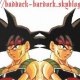 Bardock_Baddack