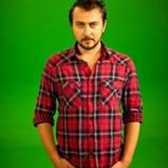 Gökhan BÜYÜK