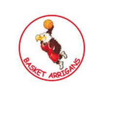 Arrigans Basket