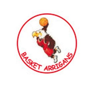 Arrigans Basket