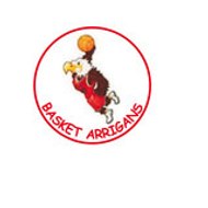 Arrigans Basket