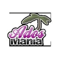 Ados Mania