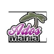 Ados Mania