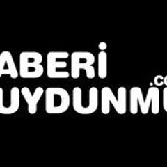 Haberiduydunmu Silivri