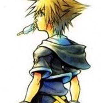 sakonX