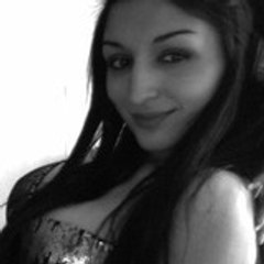 DJ MISS GUL
