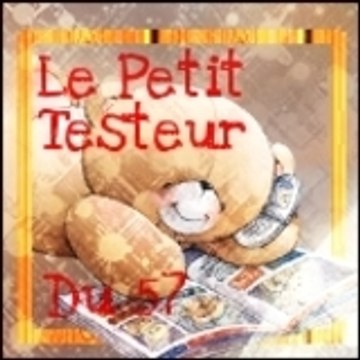 Lepetittesteurdu57