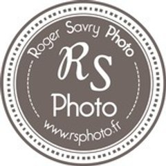 Roger Savry