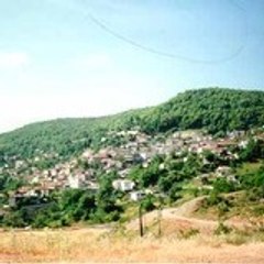 morfovouni