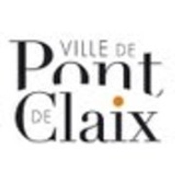 Ville de Pont de Claix