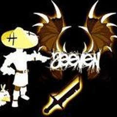 Seeven
