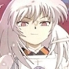 Ran