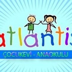 Özel Atlantis Anaokulu & Çocuk Evi Çekmeköy