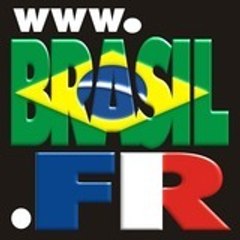 Brasil France