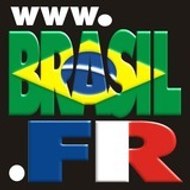 Brasil France