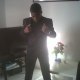 Bass Monsieur